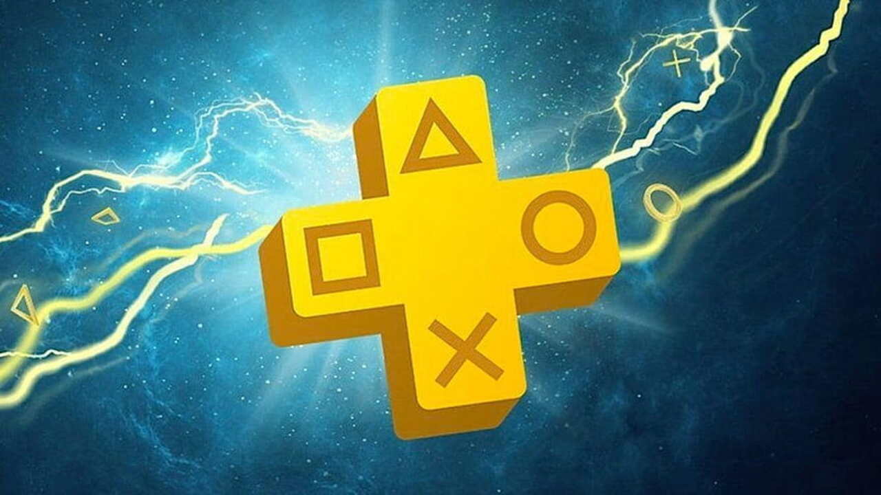 Đăng ký PS Plus hiện đang được giảm giá nhưng có một vấn đề lớn