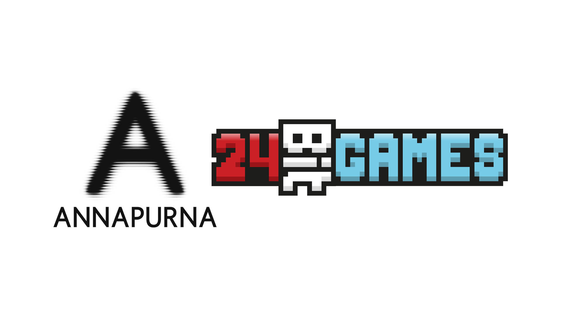 Annapurna Interactive mua lại nhà phát triển Nam Phi 24 Bit Games