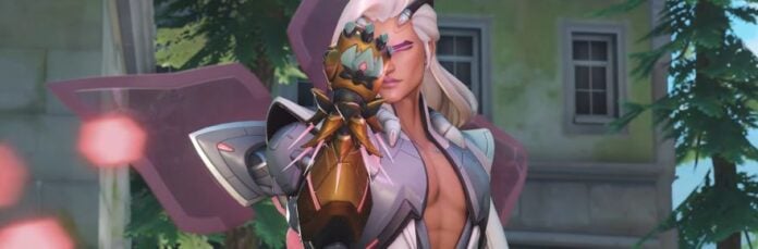 Overwatch 2 tiêu hóa BlizzCon tập trung vào PvP, hứa hẹn nhiều sự kiện “bất ngờ và niềm vui” hơn cho mọi người