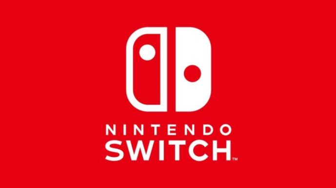 Kế hoạch bảo trì Nintendo – ngày 19 tháng 11 năm 2023