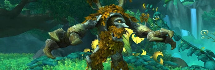 World of Warcraft kỷ niệm 19 năm với hộp quà miễn phí, nhiệm vụ hàng ngày và trùm cổ điển được hồi sinh